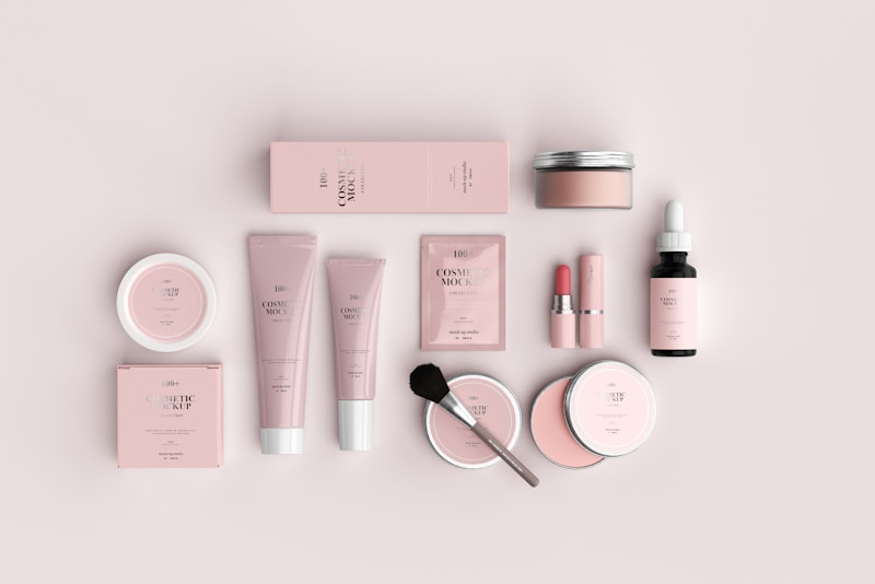 A ciência por trás das fragrâncias: o que são notas de topo?